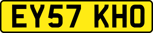 EY57KHO
