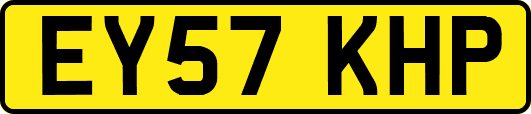 EY57KHP