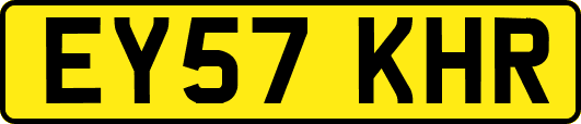EY57KHR