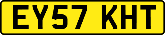 EY57KHT