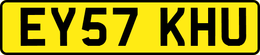 EY57KHU