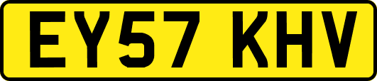 EY57KHV