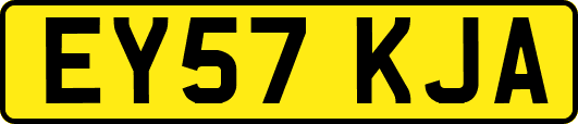 EY57KJA