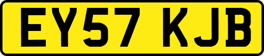 EY57KJB