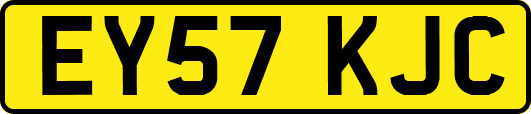 EY57KJC