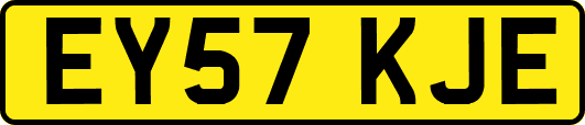 EY57KJE