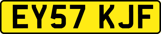 EY57KJF