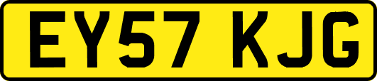EY57KJG