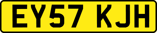 EY57KJH