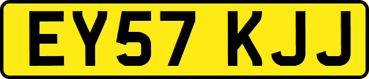 EY57KJJ