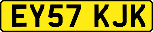 EY57KJK