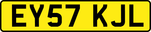 EY57KJL