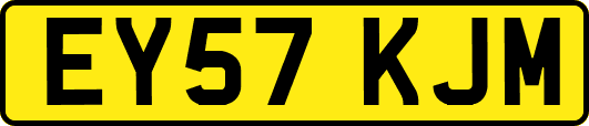 EY57KJM