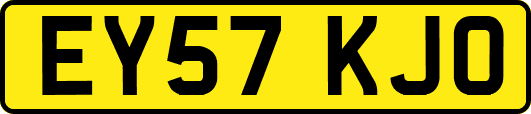 EY57KJO