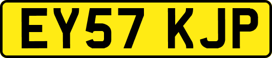 EY57KJP