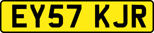 EY57KJR