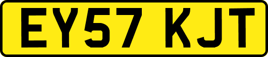 EY57KJT
