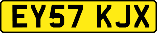 EY57KJX