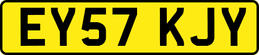 EY57KJY