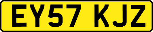 EY57KJZ