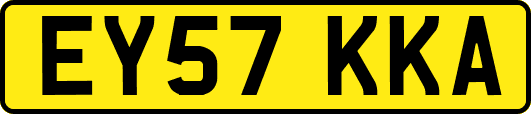 EY57KKA