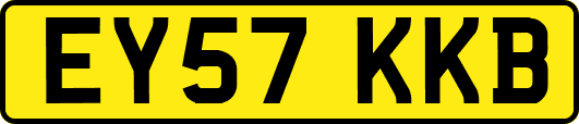 EY57KKB