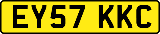 EY57KKC
