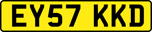 EY57KKD