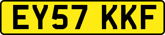 EY57KKF