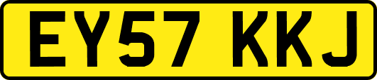 EY57KKJ