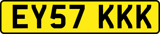 EY57KKK