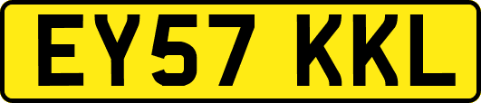 EY57KKL