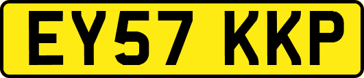 EY57KKP