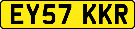 EY57KKR