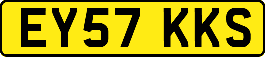 EY57KKS