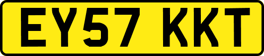 EY57KKT
