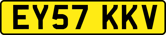 EY57KKV