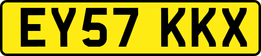 EY57KKX