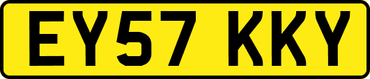 EY57KKY