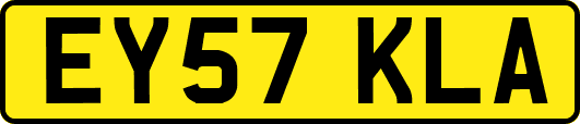 EY57KLA