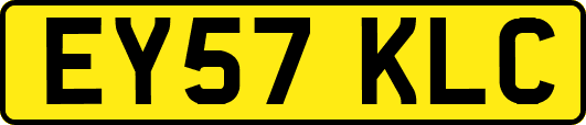 EY57KLC