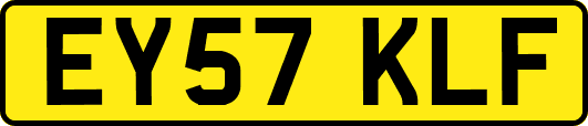EY57KLF