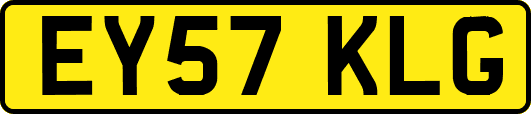 EY57KLG