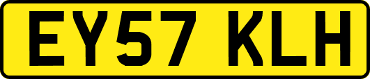EY57KLH