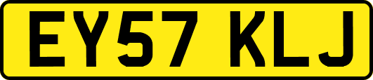 EY57KLJ