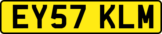 EY57KLM