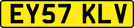 EY57KLV