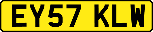 EY57KLW