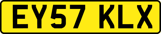 EY57KLX
