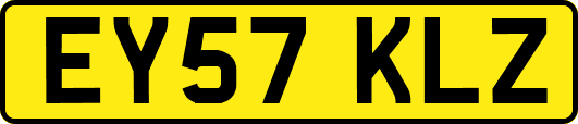 EY57KLZ